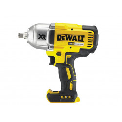 DCF899HN XR Brushless Hog Ring High Torque Impact Wrench 18V Bare Unit