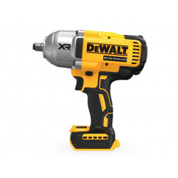 DCF900N XR Brushless 1/2in High Torque Impact Wrench 18V Bare Unit