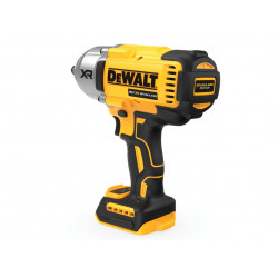 DCF900N XR Brushless 1/2in High Torque Impact Wrench 18V Bare Unit