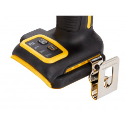 DCF921N XR BL 1/2in Impact Wrench 18V Bare Unit