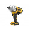 DCF961N High Torque 1/2in Impact Wrench 18V Bare Unit