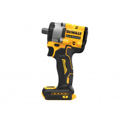 DCF922N XR BL 1/2in Impact Wrench 18V Bare Unit