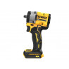 DCF923N XR BL 3/8in Impact Wrench 18V Bare Unit