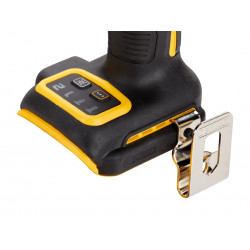 DCF922N XR BL 1/2in Impact Wrench 18V Bare Unit