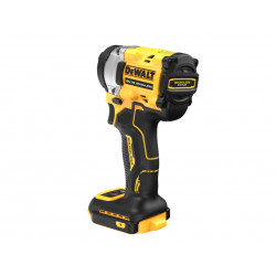 DCF923N XR BL 3/8in Impact Wrench 18V Bare Unit