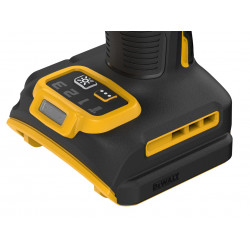 DCF961N High Torque 1/2in Impact Wrench 18V Bare Unit