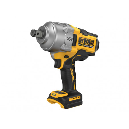 DCF964N 3/4in High Torque Impact Wrench 18V Bare Unit