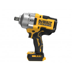 DCF964N 3/4in High Torque Impact Wrench 18V Bare Unit