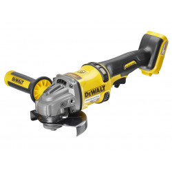 DCG414N XR FlexVolt Grinder 125mm 54V Bare Unit