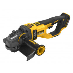 DCG460NK XR FlexVolt Angle Grinder 54V Bare Unit