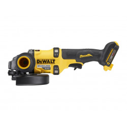 DCG440N XR FlexVolt Angle Grinder 54V Bare Unit