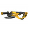 DCG460NK XR FlexVolt Angle Grinder 54V Bare Unit