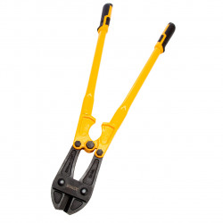 XTrade X0900216 Bolt Cutter 24”