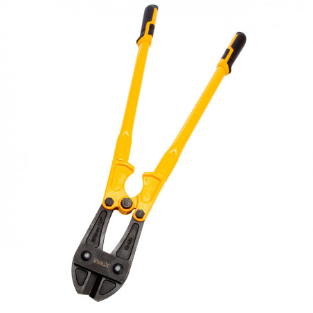 XTrade X0900216 Bolt Cutter 24”