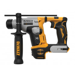 DCH172N Ultra-Compact XR SDS Plus Rotary Hammer 18V Bare Unit