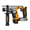 DCH172N Ultra-Compact XR SDS Plus Rotary Hammer 18V Bare Unit
