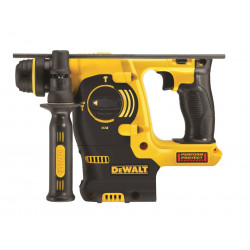 DCH253N SDS Plus Rotary Hammer 18V Bare Unit