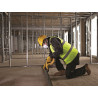 DCH253N SDS Plus Rotary Hammer 18V Bare Unit
