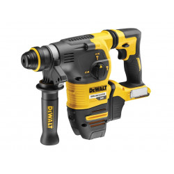 DCH333N FlexVolt XR SDS Plus Hammer 54V Bare Unit