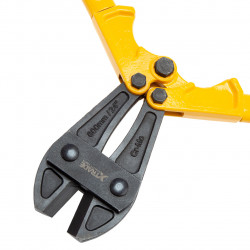 XTrade X0900216 Bolt Cutter 24”