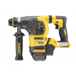 DCH333N FlexVolt XR SDS Plus Hammer 54V Bare Unit