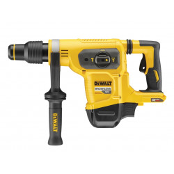 DCH481N FlexVolt XR SDS Max Hammer 54V Bare Unit