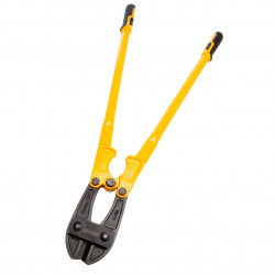XTrade X0900217 Bolt Cutter 30”