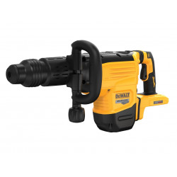 DCH892N XR FlexVolt SDS Max Chipping Hammer 54V Bare Unit