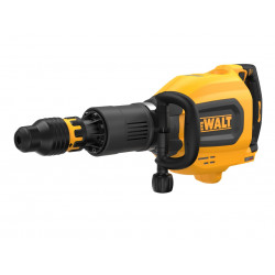 DCH911NK XR Flexvolt SDS-Max Breaker 54V Bare Unit