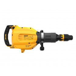 DCH911NK XR Flexvolt SDS-Max Breaker 54V Bare Unit