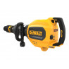 DCH911NK XR Flexvolt SDS-Max Breaker 54V Bare Unit