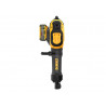 DCH966Z2 XR FlexVolt Demolition Hammer 54V 2 x 5.0Ah Li-ion
