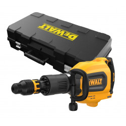 DCH911NK XR Flexvolt SDS-Max Breaker 54V Bare Unit