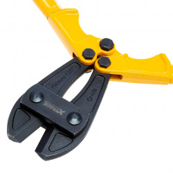 XTrade X0900217 Bolt Cutter 30”
