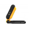 DCL182 Rechargeable LED Task Light
