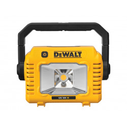 DCL077 Compact Task Light 12/18V Bare Unit