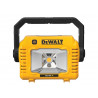 DCL077 Compact Task Light 12/18V Bare Unit