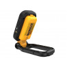 DCL182 Rechargeable LED Task Light