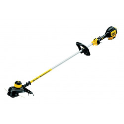 DCM561PBS XR Brushless Split Shaft String Trimmer 18V Bare Unit