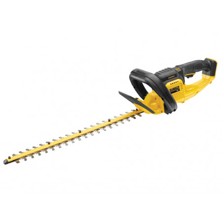 DCM563PB Cordless Hedge Trimmer 18V Bare Unit