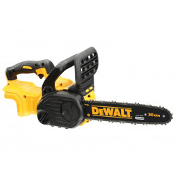 DCM565N XR Brushless Chainsaw 18V Bare Unit
