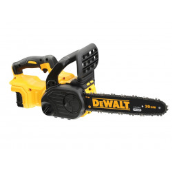 DCM565P1 XR Brushless Chainsaw 18V 1 x 5.0Ah Li-ion