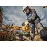DCM565N XR Brushless Chainsaw 18V Bare Unit