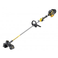 DCM571N FlexVolt XR Trimmer 54V Bare Unit