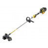 DCM571N FlexVolt XR Trimmer 54V Bare Unit