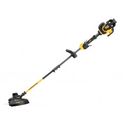 DCM5713N FlexVolt XR String Trimmer 54V Bare Unit