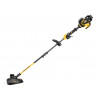 DCM5713N FlexVolt XR String Trimmer 54V Bare Unit
