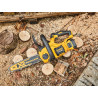 DCM565N XR Brushless Chainsaw 18V Bare Unit