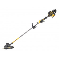 DCM571N FlexVolt XR Trimmer 54V Bare Unit