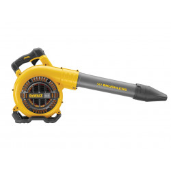 DCM572N XR FlexVolt Blower 54V Bare Unit